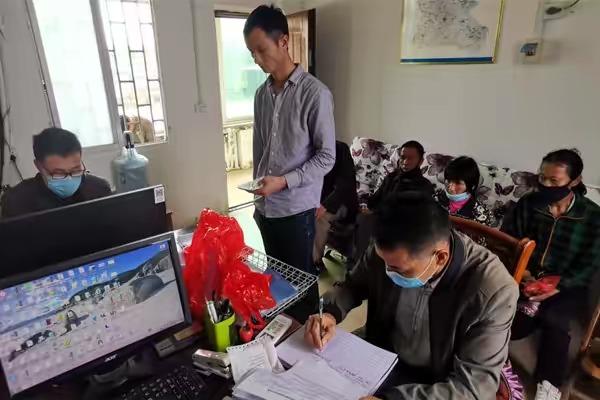 广西农机购置补贴的历史沿革及其深远影响分析