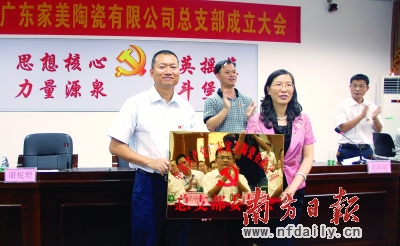 源潭早期新闻揭秘，揭开历史面纱下的早期报道