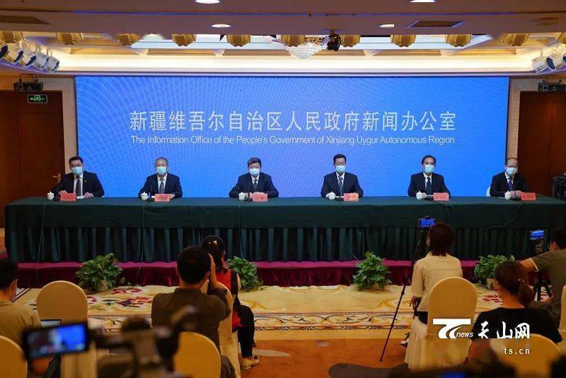 新疆机场迅速响应疫情通报，筑牢防疫第一道防线