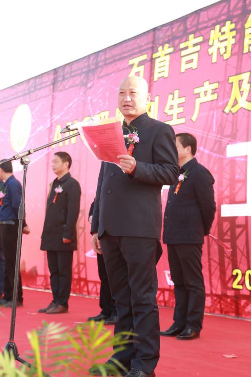 石首铁路的起源与发展，追溯最早的石首市铁路历史