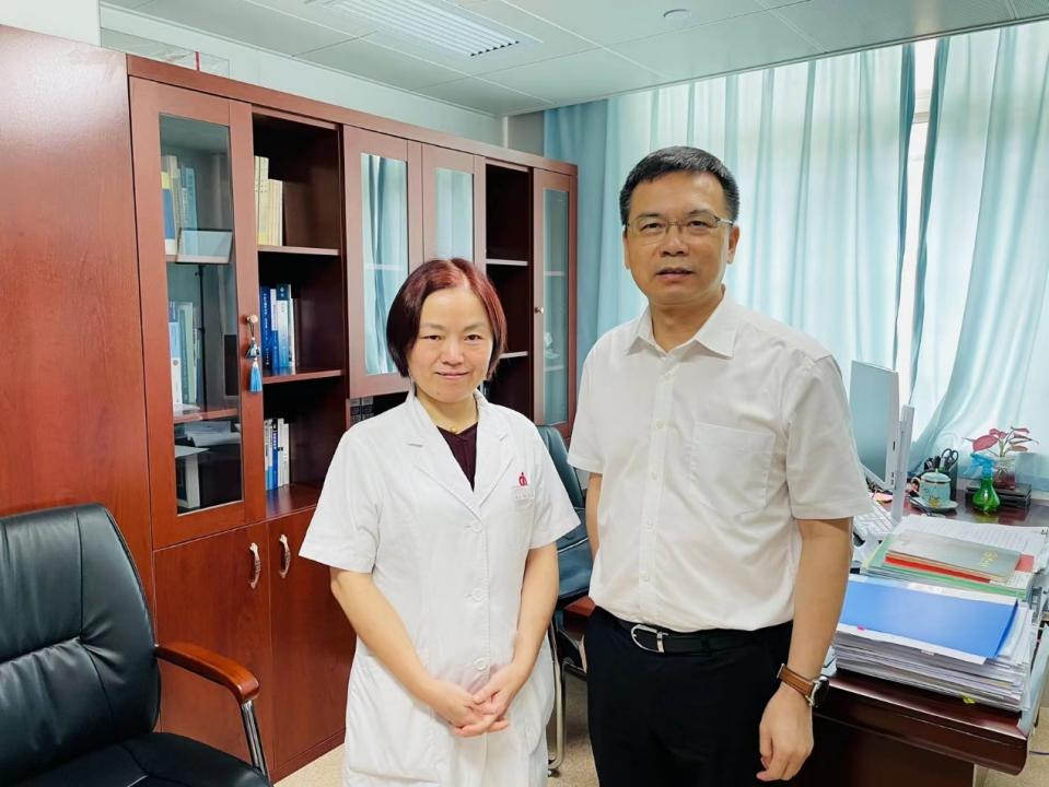 中普最早情况的深度探究