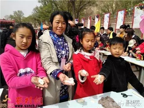 榴讯重塑新闻体验，免登录时代的新纪元开启
