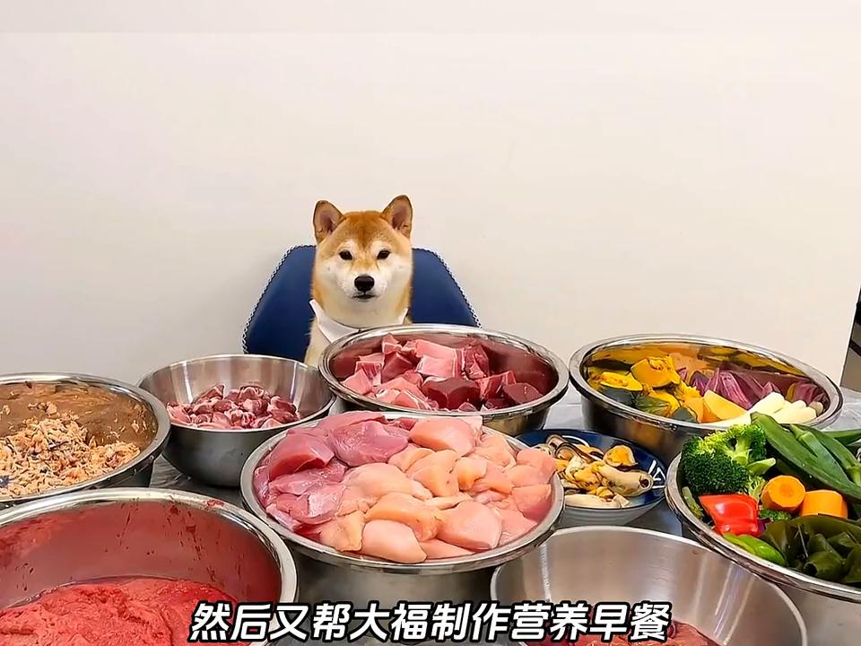 大福最早天气的独特魅力及探索之旅
