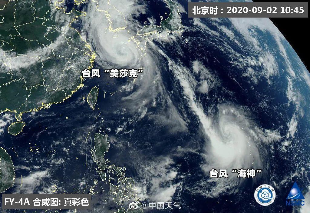 海神路径视频，探索神秘海洋的初见之旅，揭开海洋之心的神秘面纱