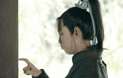 思艳 第2页