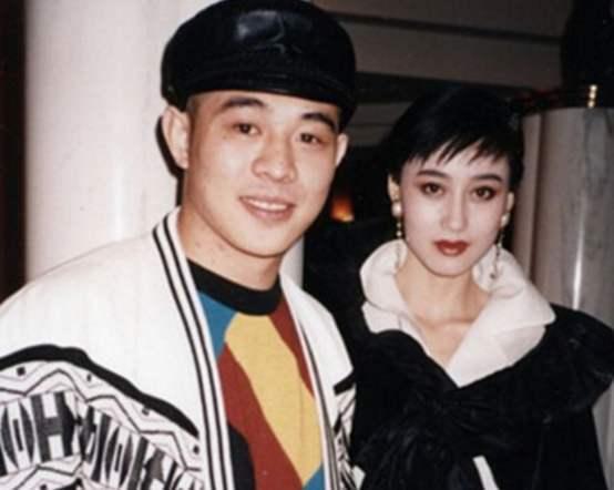 赌王家族最早合照揭秘，背后的历史传承与故事
