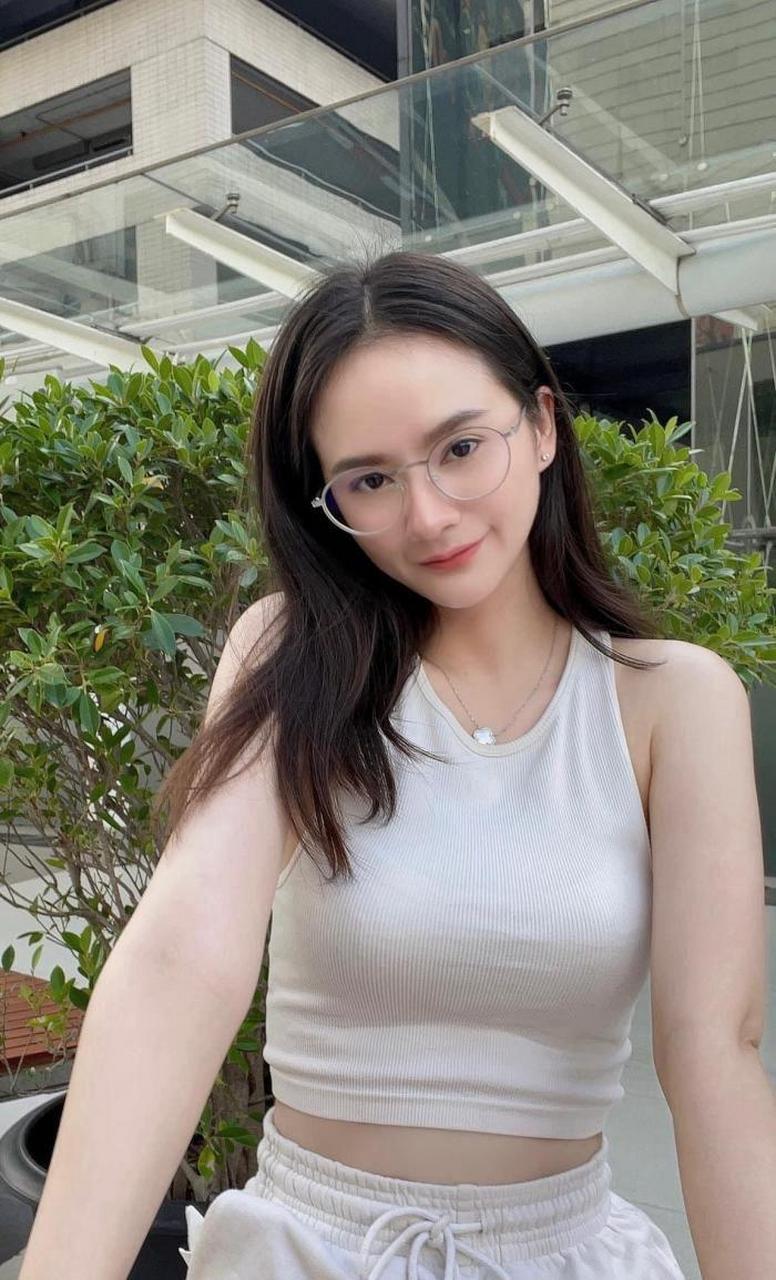 美女日常生活的魅力与变迁，早期生活的风采回顾