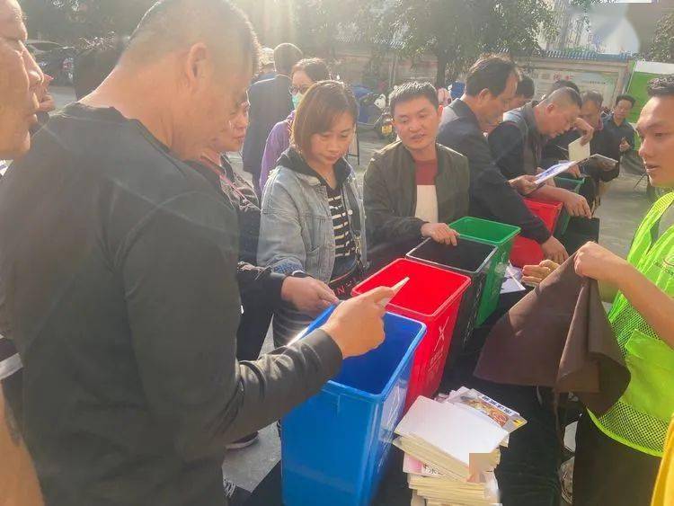 海长星最早动态揭秘，探索神秘面纱下的旅程