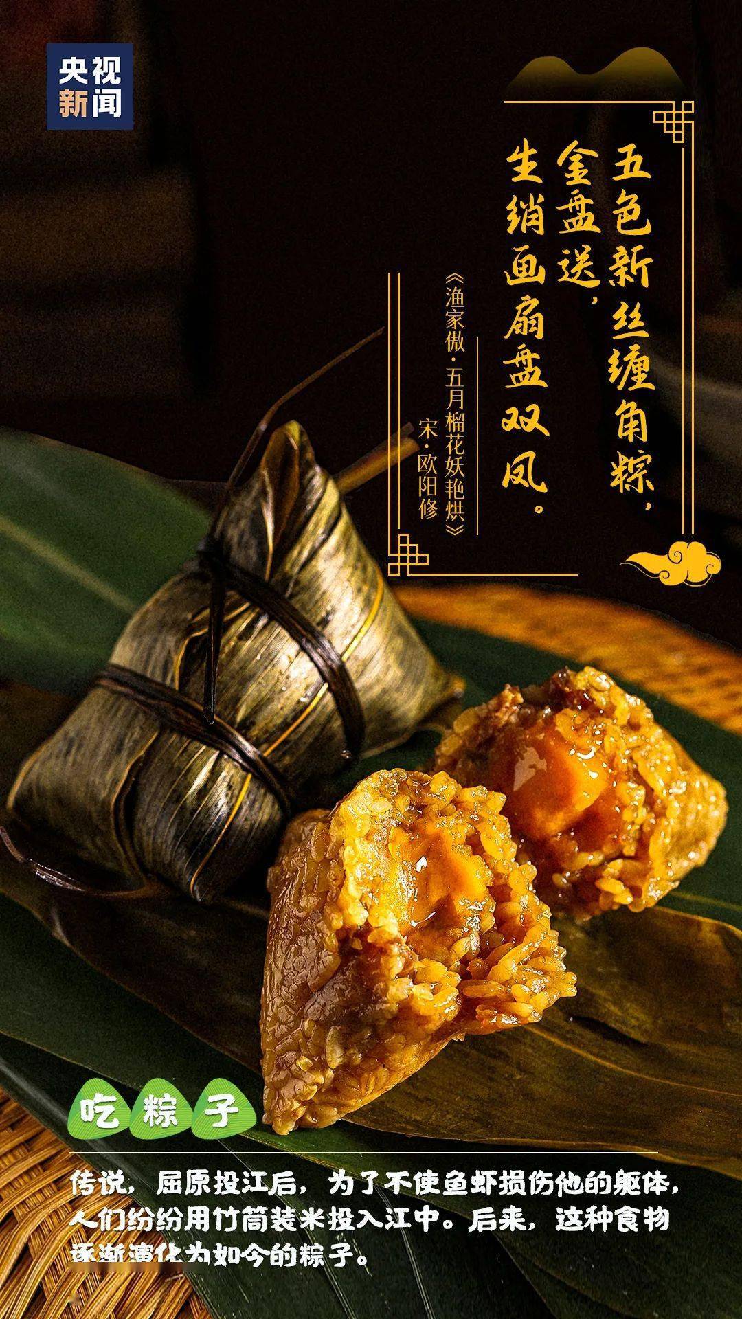 天纹缠最早答案的探寻与解析揭秘