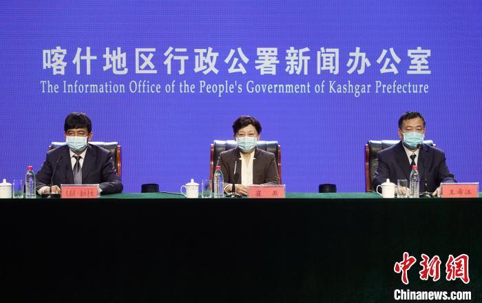揭开疫情真相的序幕，最早疫情消息来源揭秘
