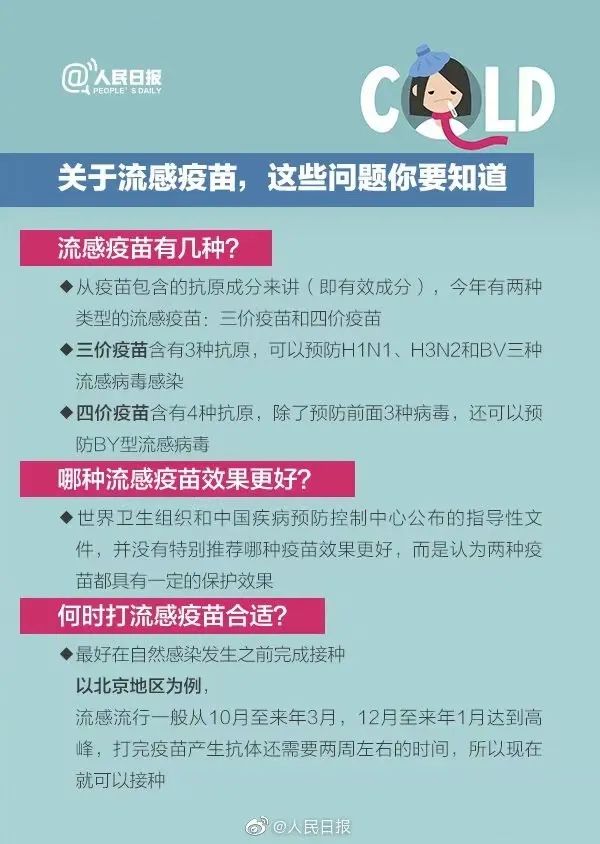江苏流感疫苗的早期历史、发展及其重要性
