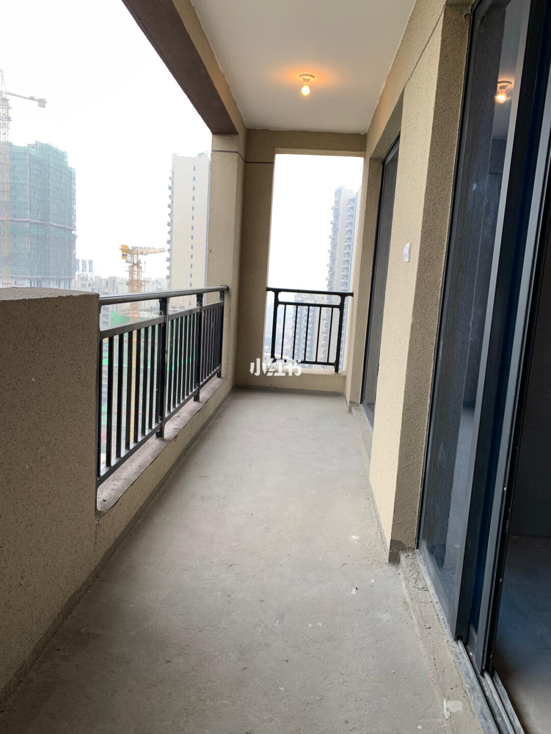 凌以 第2页
