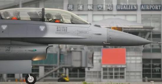 台军早期军衔制度，历史沿革与制度深度探究