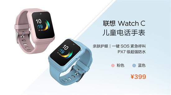 联想S5，前沿科技与时尚设计的完美融合首探