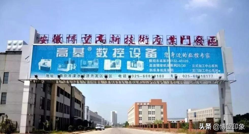 最早一区地图，探索与发现的旅程