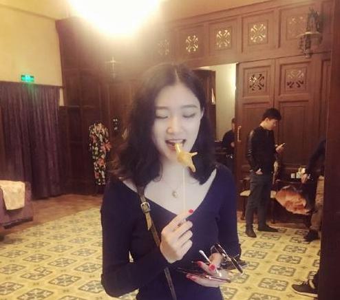 探究网络舆论源头与演变，微博热议背后的热议最早现象