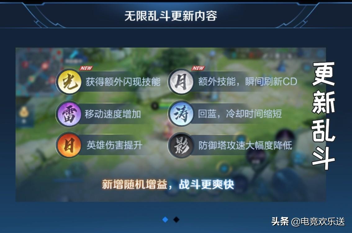 火力对决最早模式，经典战术与策略深度解析
