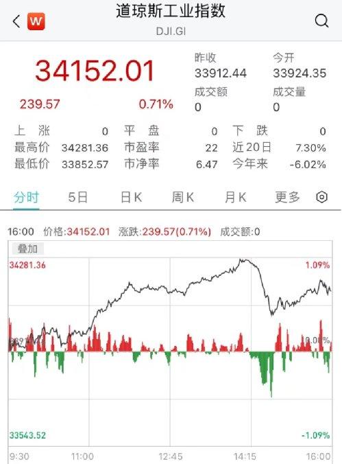 中国今日疫情最早通报，挑战、应对与最新动态