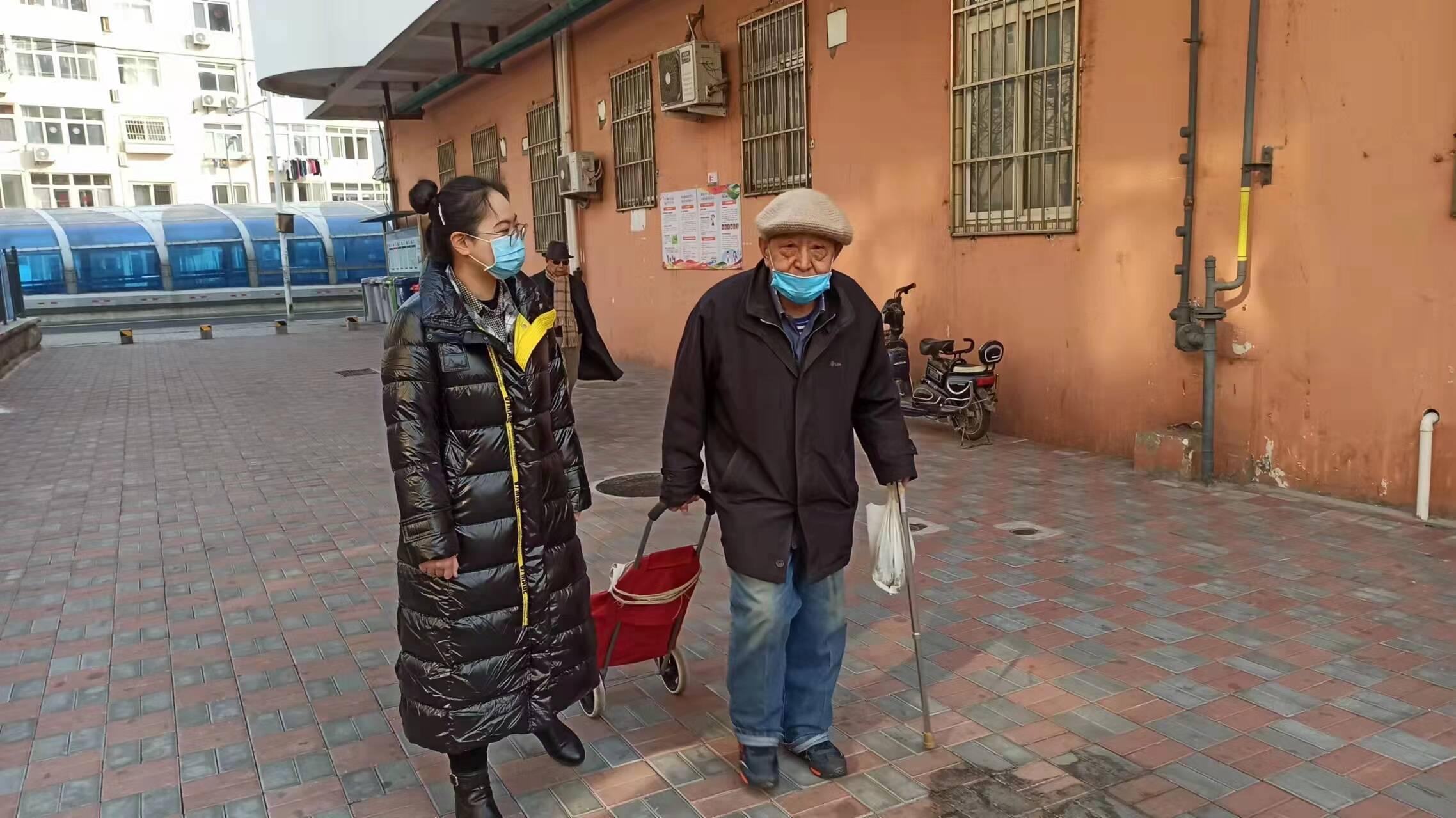 青岛防疫首日数据揭秘，一道坚实防线背后的故事