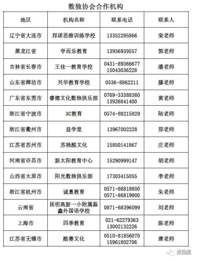 因赛集团早期动态揭秘，领先企业的崛起之路