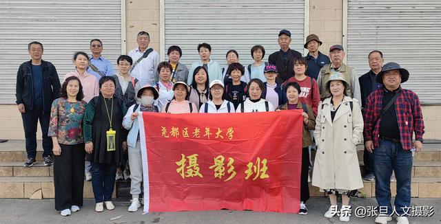 襄汾县历史变迁与发展轨迹，早期动态回顾