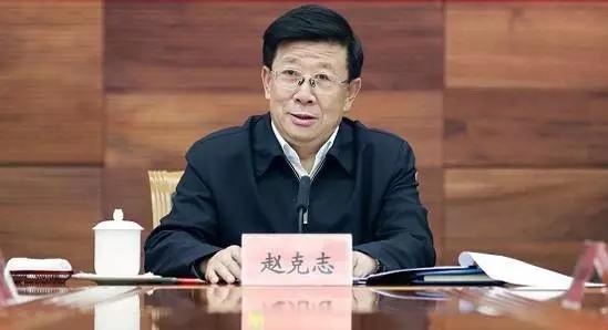 周文霞，杰出领导者的崛起与辉煌成就