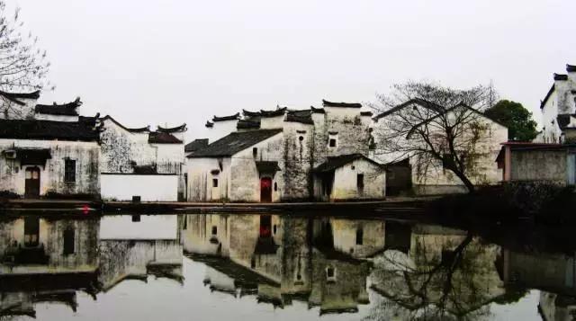 兰溪最早贴吧拆，历史与变迁的印记