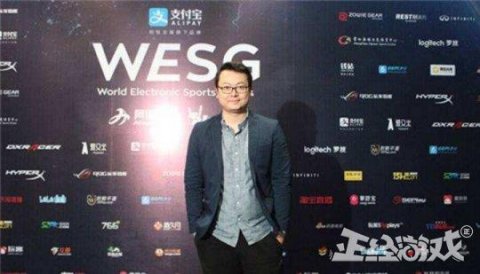 最早解说，历史长河中的先驱之声探索与揭秘