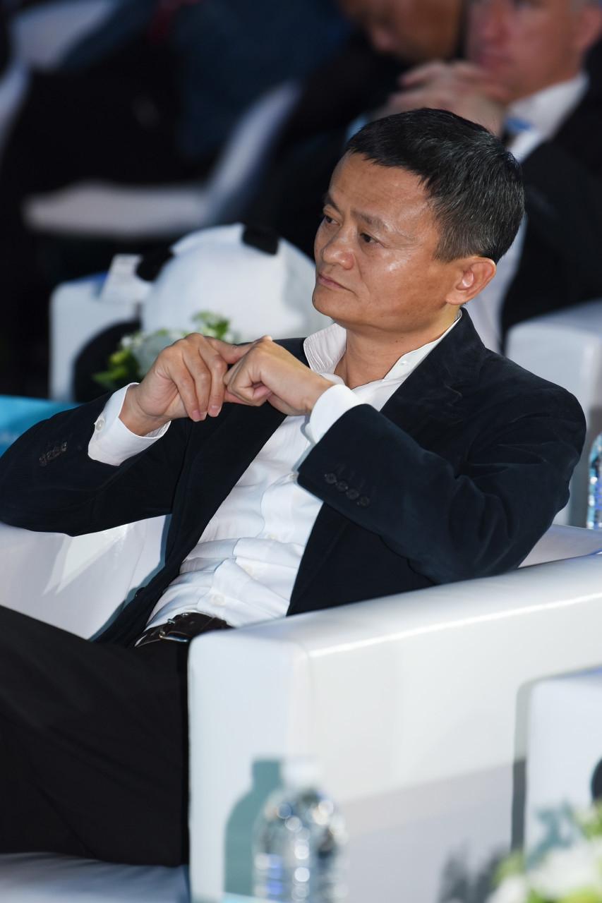 我国疫情最早数据的深度探讨与解析