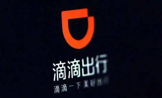 蚂蚁集团最早上市的时间及相关解析探讨