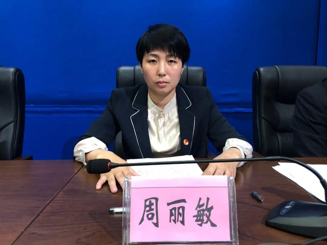 九江，疫情首发地防控之路的历程与启示
