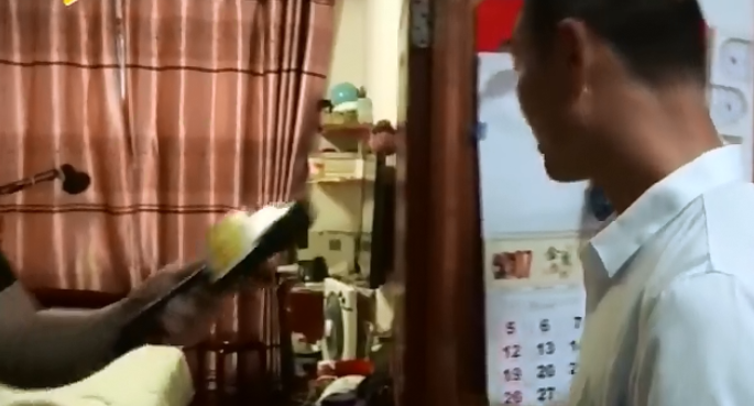 杭州失踪大妈事件揭秘，探寻真相之路的曙光与反思