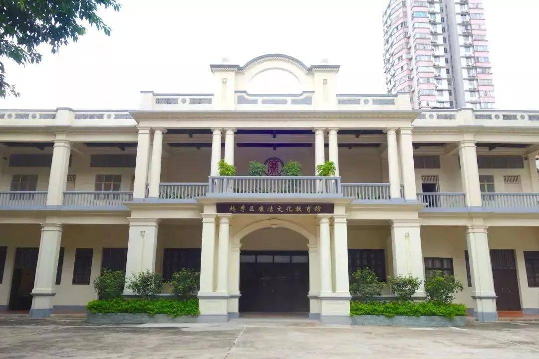 全金属弹壳最早小说，科幻文学的先驱之作探索