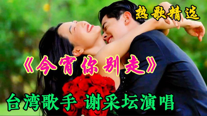 今宵好，探寻美好夜晚初见的章节