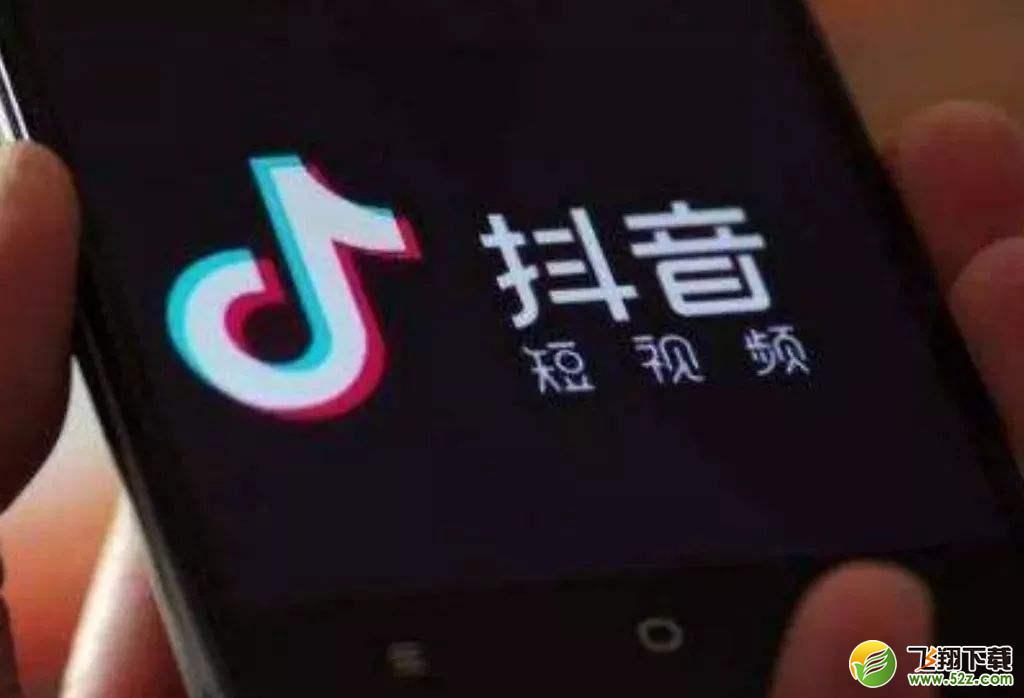 数字时代的创意狂欢，抖音求图风潮起源与演变