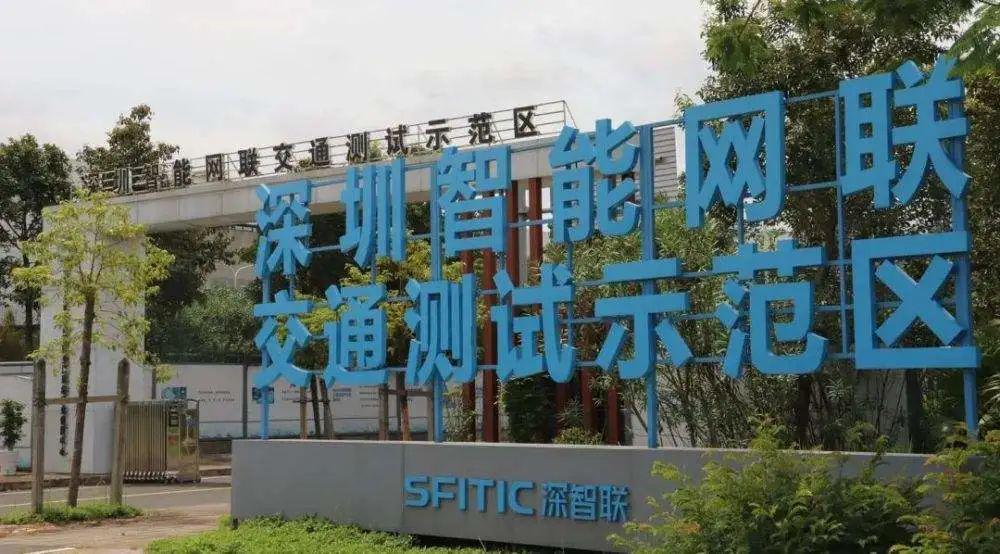 深网早期项目揭秘，探索互联网的未知领域
