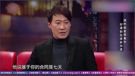电视剧网最早的发展历程及其深远影响