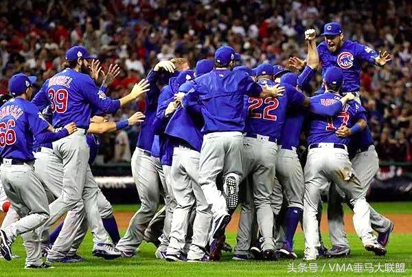 MLB球鞋最早款式，历史沿革与设计理念探索
