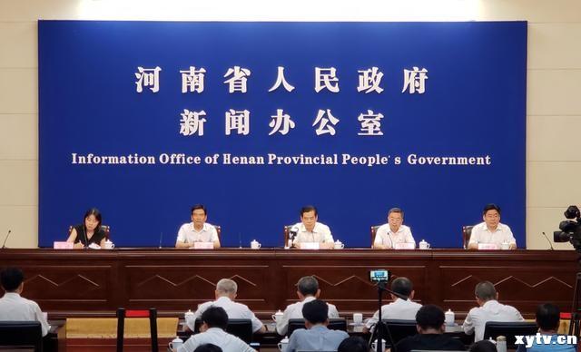 新蔡市，历史与现代的交汇点，探寻早期新闻探索之路