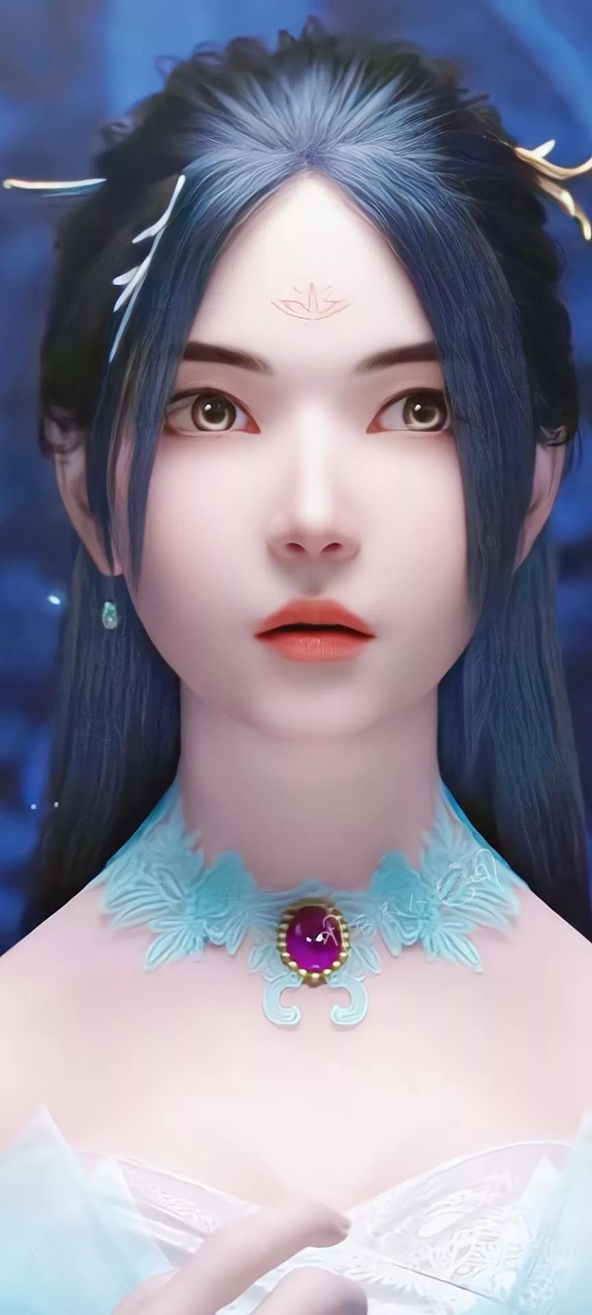 钥姗 第2页