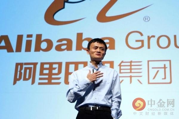 引领未来的力量，科技新股首发，开启新征程