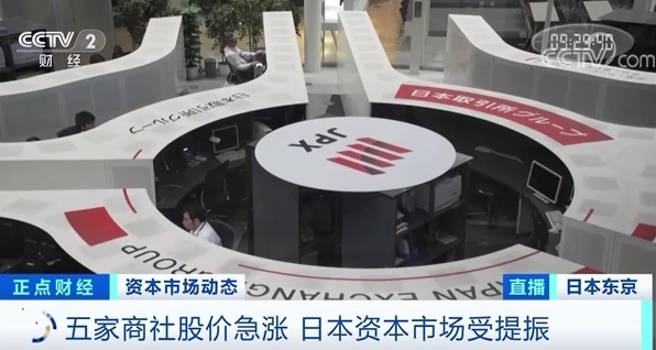 引领投资风向的先锋力量，最新市场消息速递