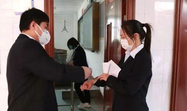 河北中小学，早期教育探索与实践之路