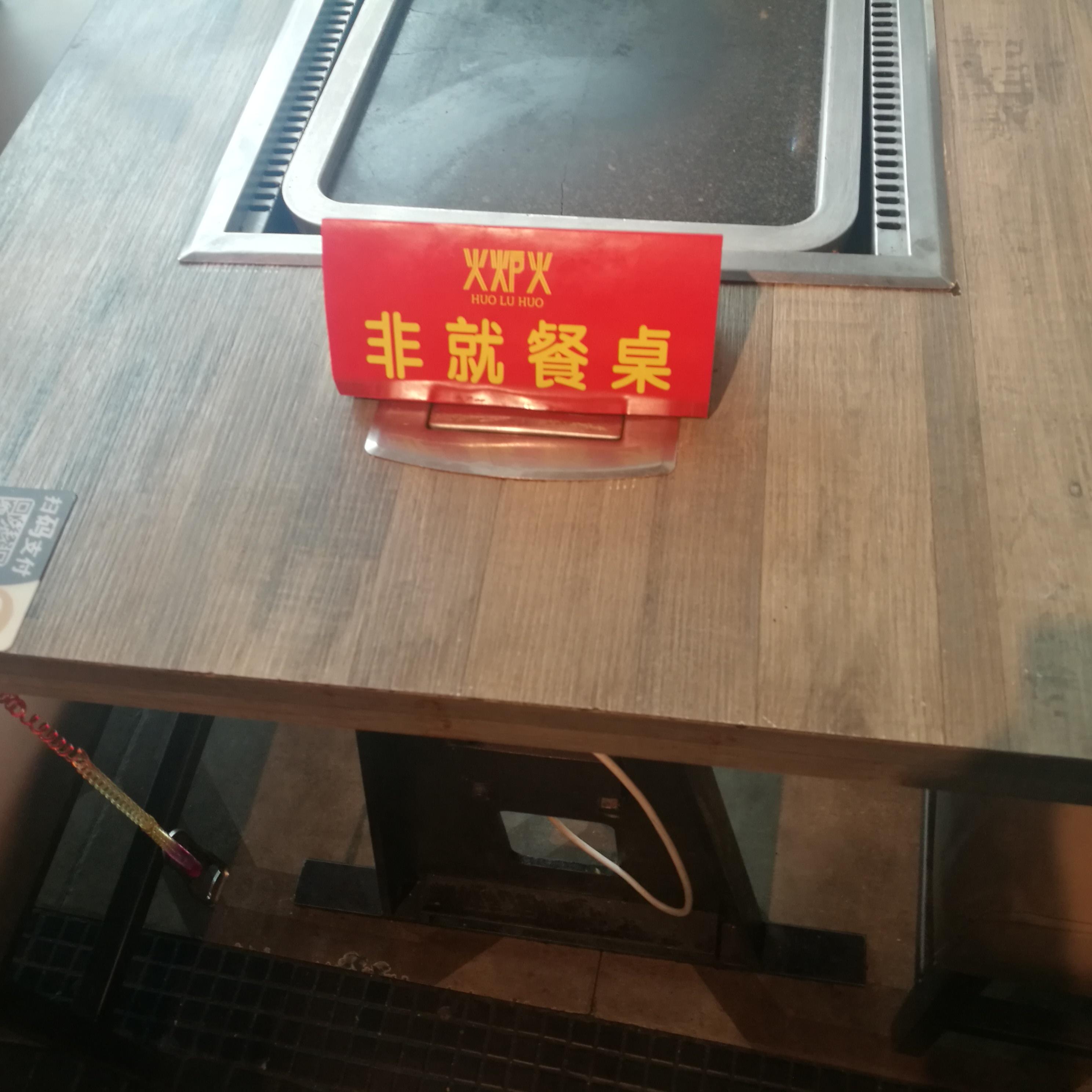 北京今日疫情新增，挑战与希望并存的首都抗疫之路