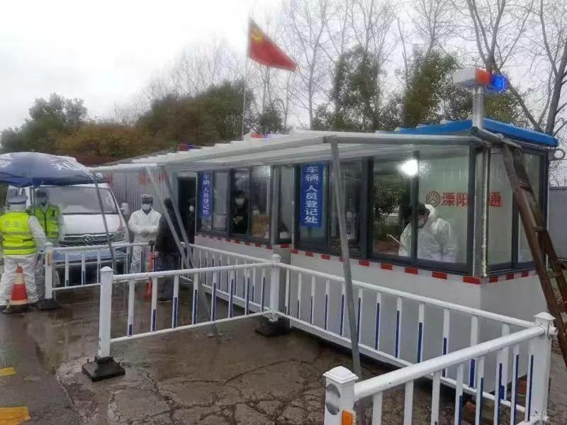 疫情最早防控信息及其重要性解析
