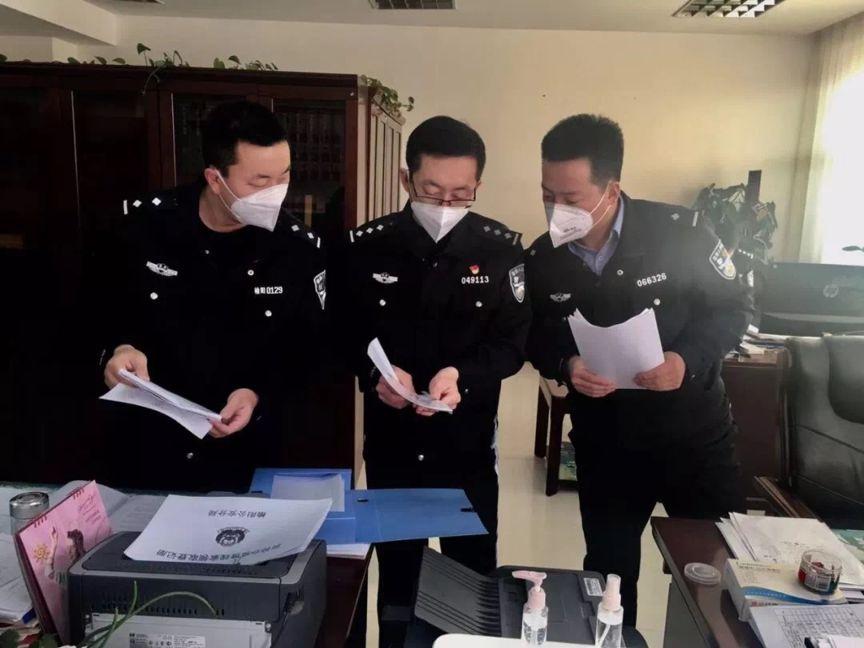 新疫情最早数据公布，揭示疫情起源与扩散真相
