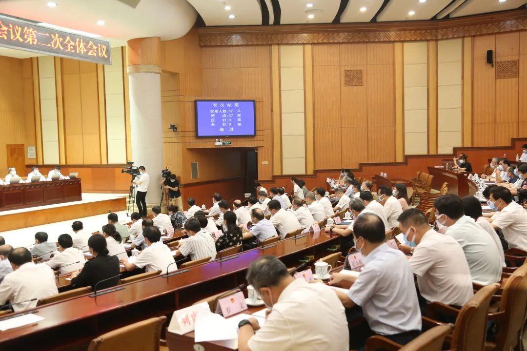 灵山最新揭秘，揭开神秘面纱下的新篇章开启