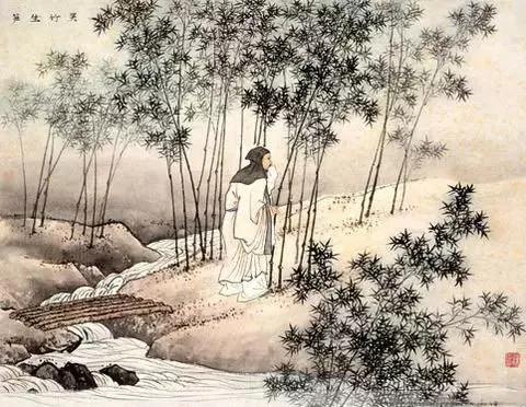 揭秘六虎最早网站的历史演变与变迁