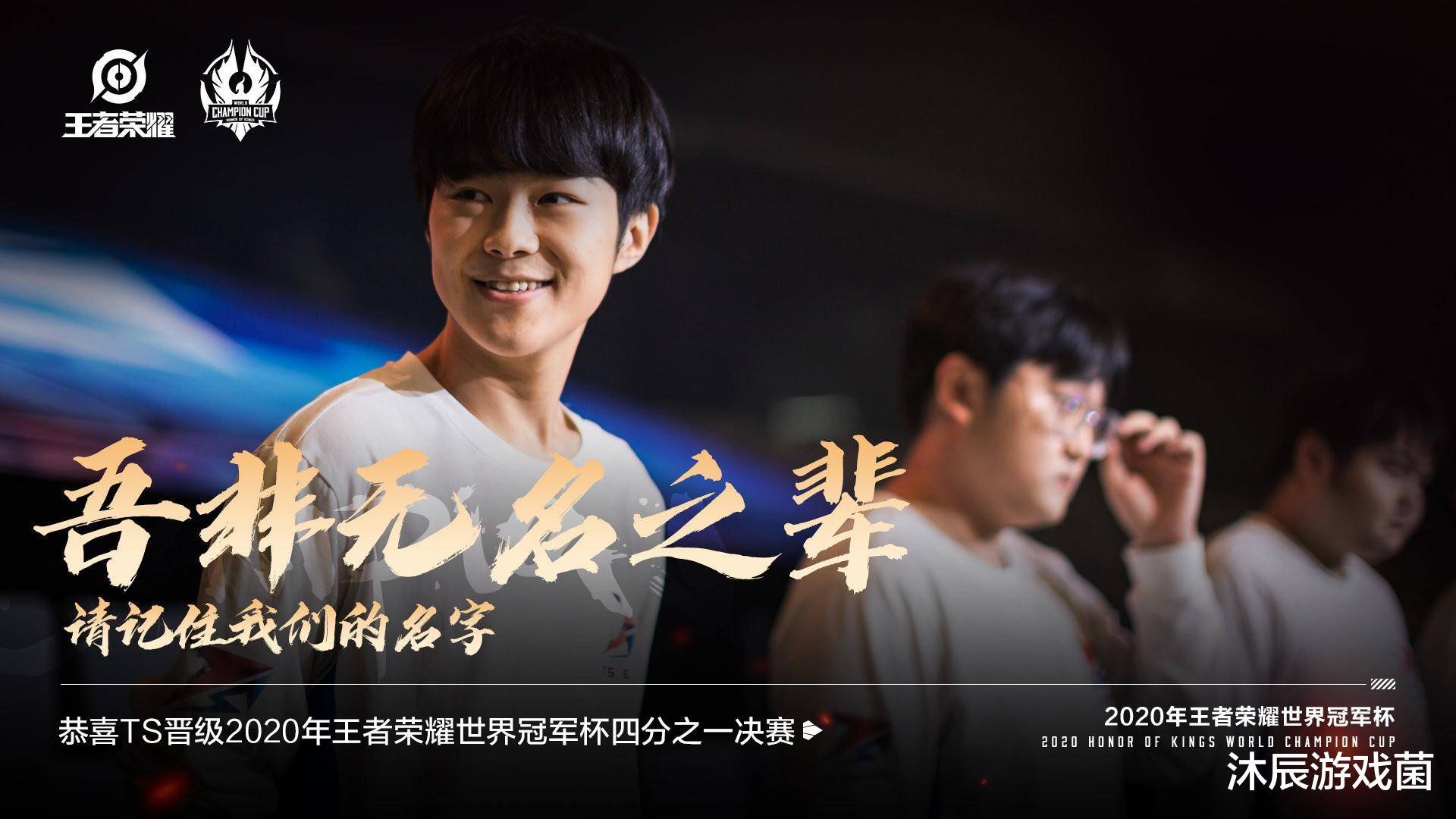 轻玩起源与早期发展，揭秘游戏最早版本的魅力与演变之路
