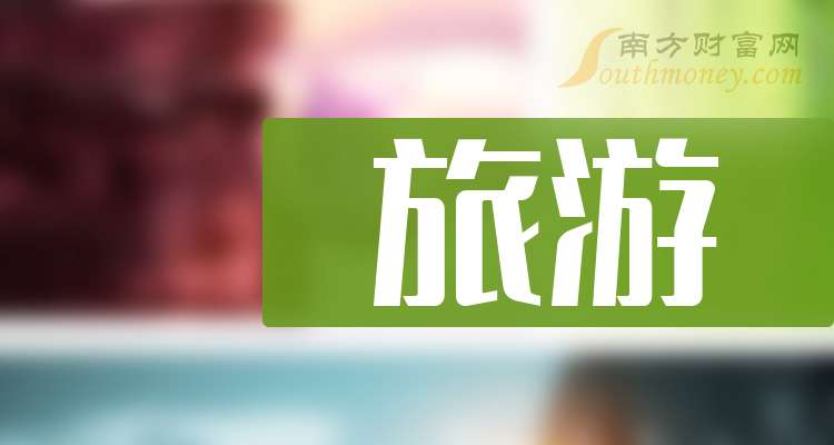 全国首批会员，开创先河，铸就传奇之路
